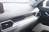 28 thumbnail image of  2018 Mazda CX-5 Grand Touring
