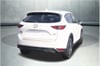 16 thumbnail image of  2018 Mazda CX-5 Grand Touring