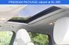 4 thumbnail image of  2018 Mazda CX-5 Grand Touring
