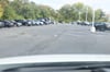 14 thumbnail image of  2018 Mazda CX-5 Grand Touring