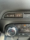 13 thumbnail image of  2018 Mazda CX-5 Grand Touring