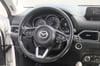 23 thumbnail image of  2018 Mazda CX-5 Grand Touring