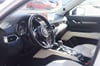 9 thumbnail image of  2018 Mazda CX-5 Grand Touring