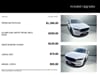 3 thumbnail image of  2018 Mazda CX-5 Grand Touring