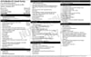 4 thumbnail image of  2018 Mazda CX-5 Grand Touring