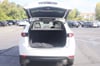 18 thumbnail image of  2018 Mazda CX-5 Grand Touring