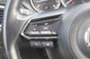 10 thumbnail image of  2018 Mazda CX-5 Grand Touring