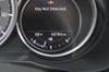 12 thumbnail image of  2018 Mazda CX-5 Grand Touring