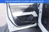 6 thumbnail image of  2018 Mazda CX-5 Grand Touring