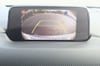 25 thumbnail image of  2018 Mazda CX-5 Grand Touring