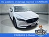 2 thumbnail image of  2018 Mazda CX-5 Grand Touring