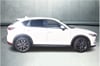 15 thumbnail image of  2018 Mazda CX-5 Grand Touring