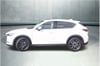 21 thumbnail image of  2018 Mazda CX-5 Grand Touring