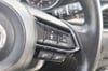 11 thumbnail image of  2018 Mazda CX-5 Grand Touring