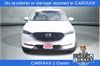 2 thumbnail image of  2018 Mazda CX-5 Grand Touring