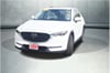 22 thumbnail image of  2018 Mazda CX-5 Grand Touring