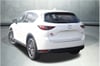 20 thumbnail image of  2018 Mazda CX-5 Grand Touring