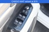 7 thumbnail image of  2018 Mazda CX-5 Grand Touring