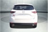 17 thumbnail image of  2018 Mazda CX-5 Grand Touring
