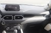 27 thumbnail image of  2018 Mazda CX-5 Grand Touring