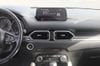 24 thumbnail image of  2018 Mazda CX-5 Grand Touring