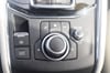 30 thumbnail image of  2018 Mazda CX-5 Grand Touring