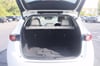19 thumbnail image of  2018 Mazda CX-5 Grand Touring