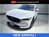 1 thumbnail image of  2018 Mazda CX-5 Grand Touring