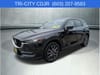 1 thumbnail image of  2018 Mazda CX-5 Touring