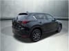 6 thumbnail image of  2018 Mazda CX-5 Touring