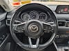 18 thumbnail image of  2018 Mazda CX-5 Touring