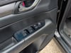 15 thumbnail image of  2018 Mazda CX-5 Touring