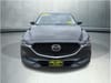 10 thumbnail image of  2018 Mazda CX-5 Touring