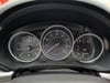 19 thumbnail image of  2018 Mazda CX-5 Touring