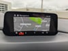 22 thumbnail image of  2018 Mazda CX-5 Touring