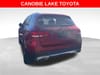 4 thumbnail image of  2018 Mercedes-benz GLC GLC 300