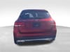 4 thumbnail image of  2018 Mercedes-benz GLC GLC 300