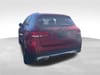 3 thumbnail image of  2018 Mercedes-benz GLC GLC 300