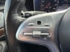 10 thumbnail image of  2018 Mercedes-Benz S-Class S 450