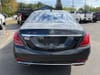 5 thumbnail image of  2018 Mercedes-Benz S-Class S 450