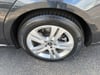 4 thumbnail image of  2018 Mercedes-Benz S-Class S 450