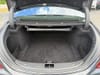 27 thumbnail image of  2018 Mercedes-Benz S-Class S 450