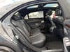 25 thumbnail image of  2018 Mercedes-Benz S-Class S 450