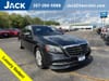 1 thumbnail image of  2018 Mercedes-Benz S-Class S 450