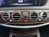 18 thumbnail image of  2018 Mercedes-Benz S-Class S 450
