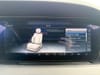 16 thumbnail image of  2018 Mercedes-Benz S-Class S 450