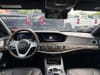 8 thumbnail image of  2018 Mercedes-Benz S-Class S 450