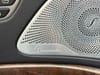 22 thumbnail image of  2018 Mercedes-Benz S-Class S 450