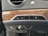 20 thumbnail image of  2018 Mercedes-Benz S-Class S 450