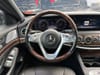 9 thumbnail image of  2018 Mercedes-Benz S-Class S 450